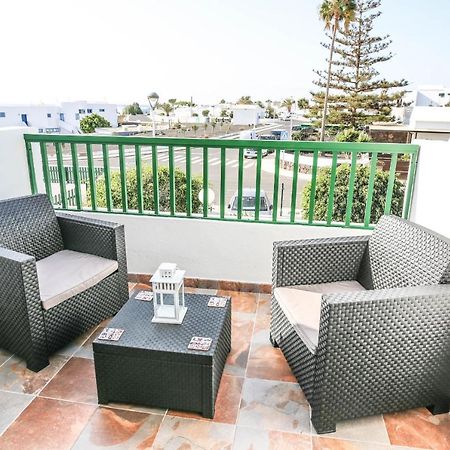 Suite Cosy Relax A 400M De La Playa Puerto del Carmen  Esterno foto