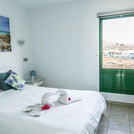 Suite Cosy Relax A 400M De La Playa Puerto del Carmen  Esterno foto