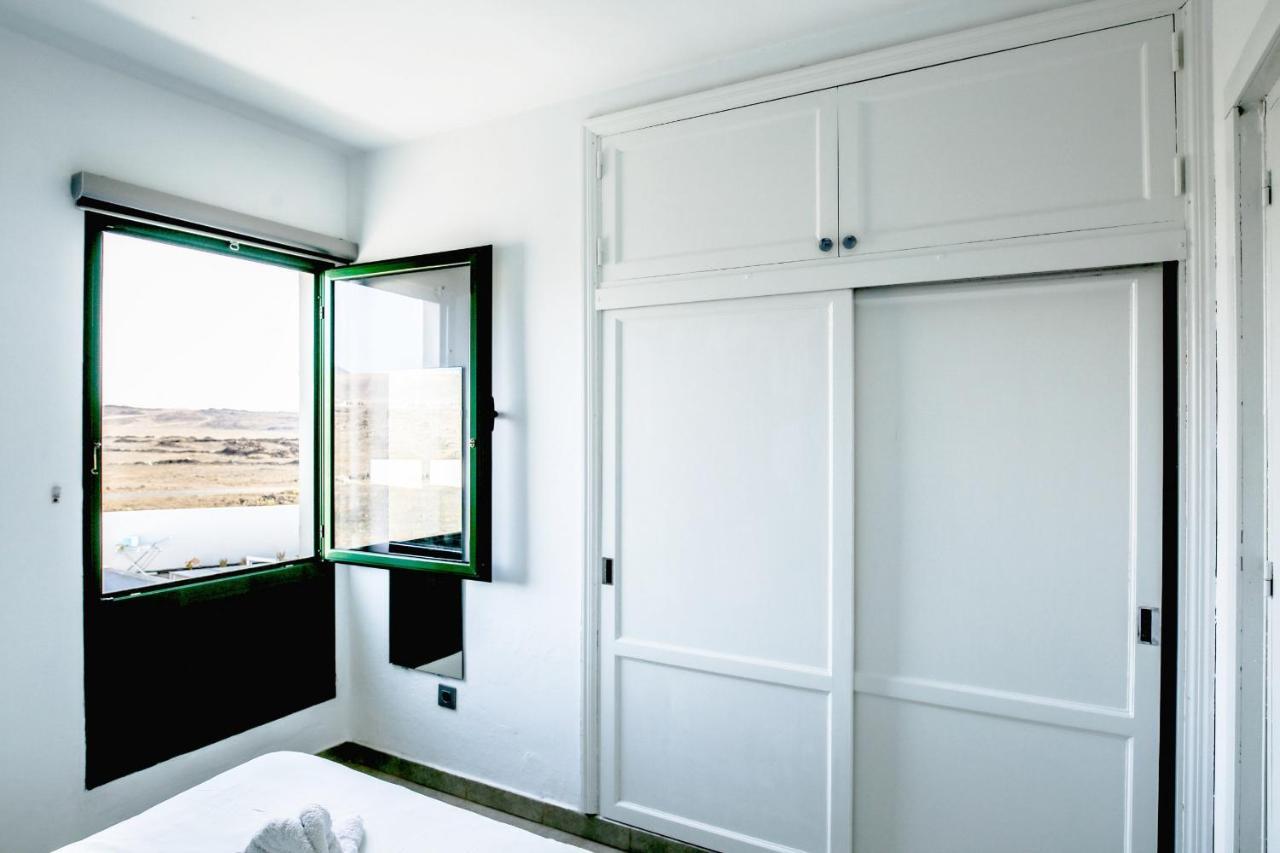 Suite Cosy Relax A 400M De La Playa Puerto del Carmen  Esterno foto